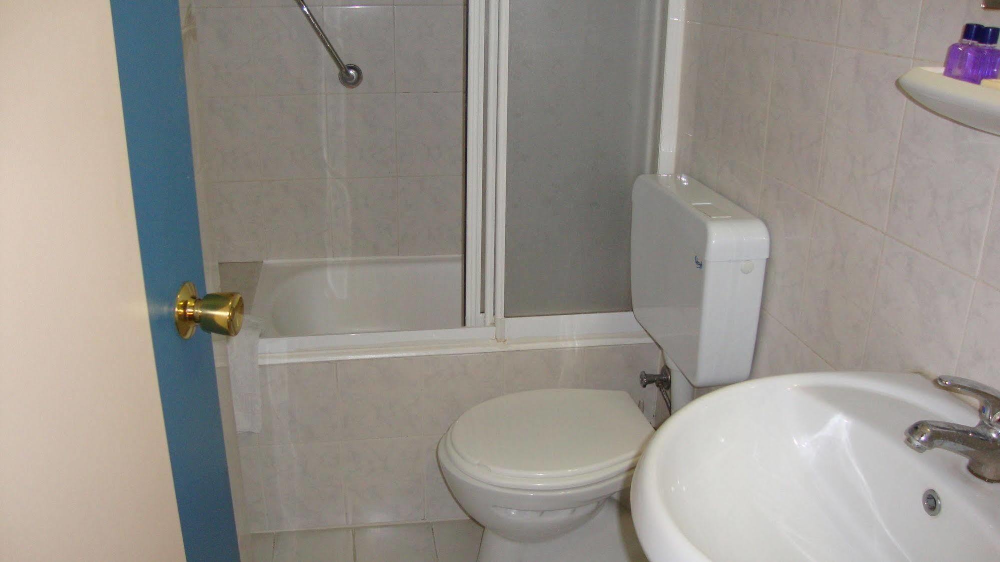 Hotel Baylan Yenisehir Измир Экстерьер фото